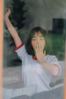 虚无邪尊下载